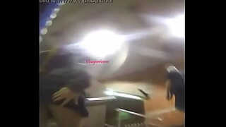 18yeris 9inch penis