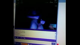 2023 xnxx dani