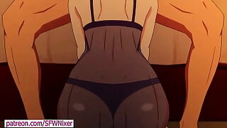 3d hinata hyuga
