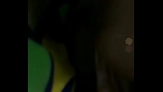 18 malayalam vedios