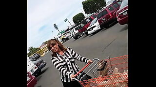 100 my friends stepmom is a sexy lady i plan to fuck her at the first opportunity