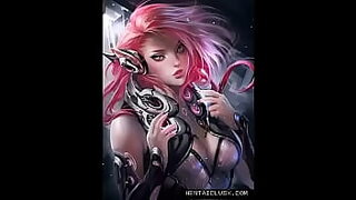 ass slideshow