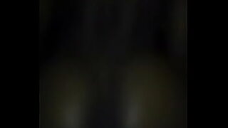 14 sall yars xxx video s