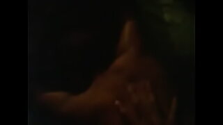 actress hidden cam