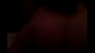 2 teens webcam