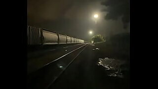 610 a whore 4 more dicks