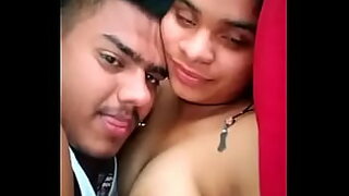 1 night xx indian couple