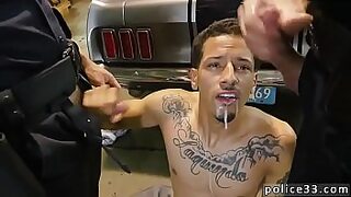 angel smalls banged by older guy