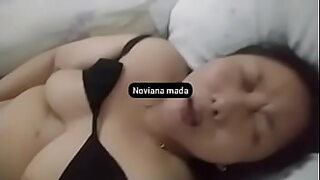asmr masturbasi with big boobs