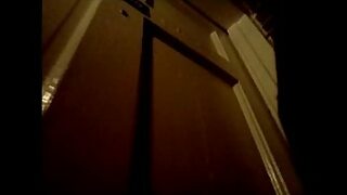 17old fucked with a a big dick