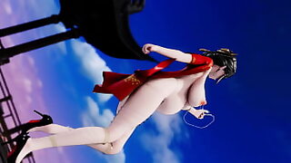 abduction of a minor
