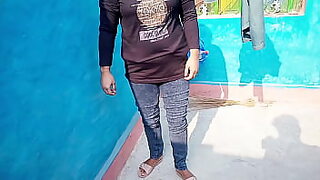 bhabhi dever