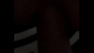 1 girl 4 boys at a time 1 in moutn 2 in vagina 1 in 2 hole