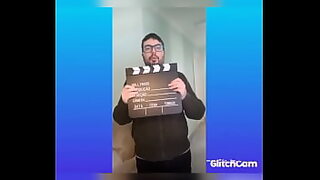 184_18 wapbold com