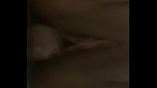 1031 mia khalifa muslim babe jerks off bbc for sciene on loop xnxx com 17 may 2020