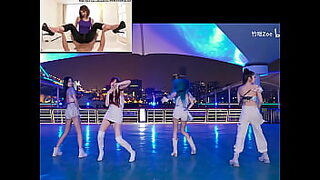 18 dance hindi