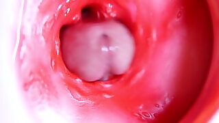 1st time in virginia sperm realize