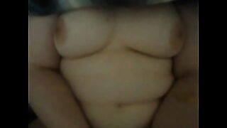 18 yo gets pounded