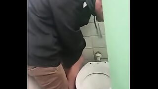 18 year old boy fucks with a 21year old woman