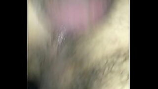 ayah mertua jav porno