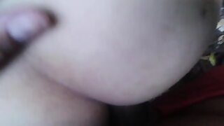 ami g qmi g