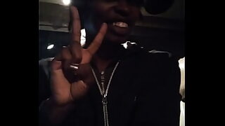 crusing