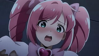 1 5
