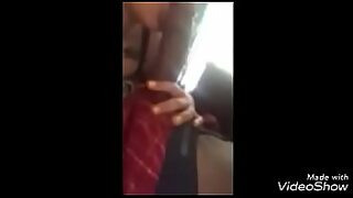 1st bbc porn