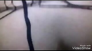 1 mi