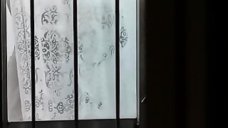 ami gee ami ge