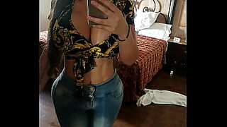 comparito1 se toma mi leche