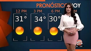 18 pinay solo