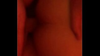 11 girl getting fucked