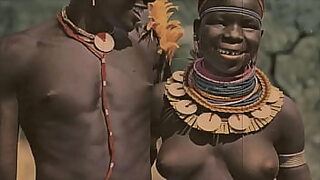 18year ass