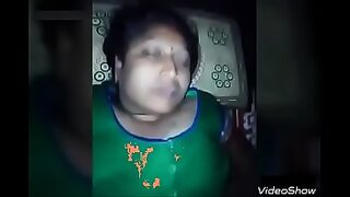 18 year desi