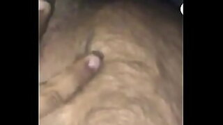 18 year old skull fucked pukes on cock