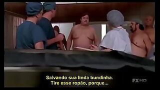 lupe wellness