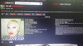 18 net com