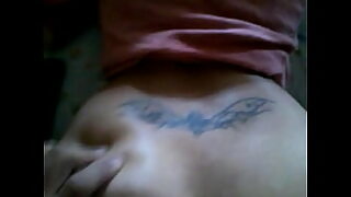14 y old boy cum