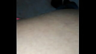 18 age boy and girl age 30 sex videos