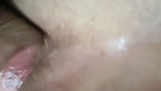 1st time small dick