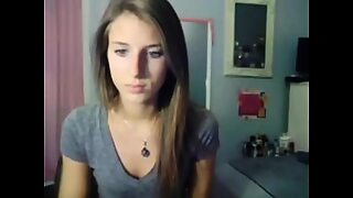 1st time sex on young girl bad in sleeping