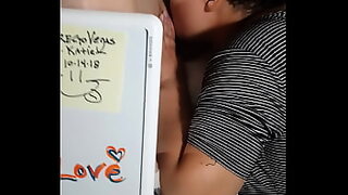 18 ass