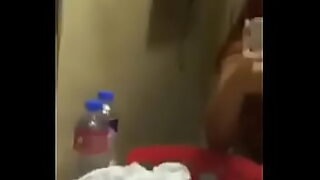 18y pinay virgin lasing kinantot ng tropa 3sam