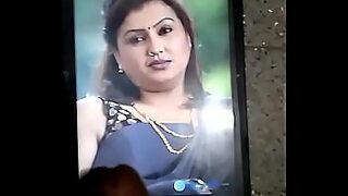 akshra singh mms viral