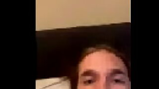 alex xxx blues minecraft