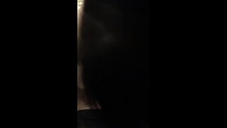 ass lick mike adriano