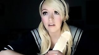 adorable