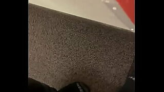 18 year under fucking
