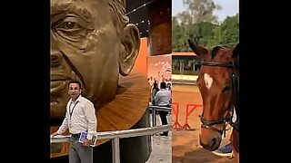14 sal ke like or 18 sal a lka xx video